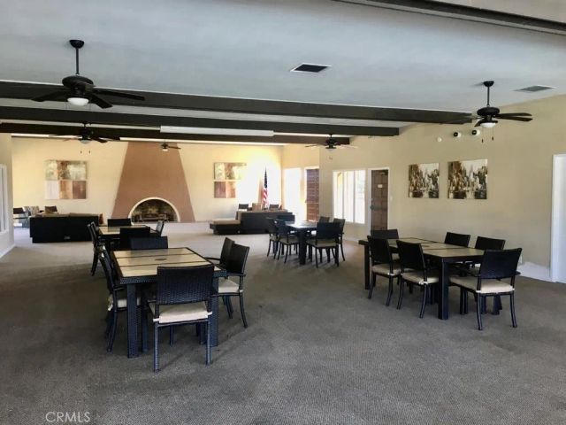 1441 Paso Real 228, Rowland Heights, CA 91748