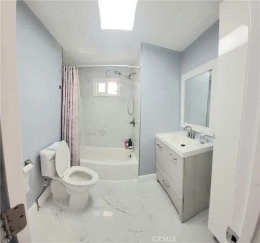 1441 Paso Real 228, Rowland Heights, CA 91748