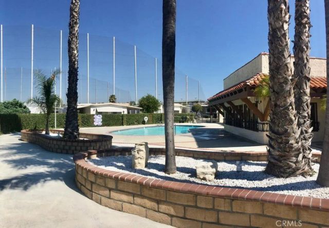 1441 Paso Real 228, Rowland Heights, CA 91748