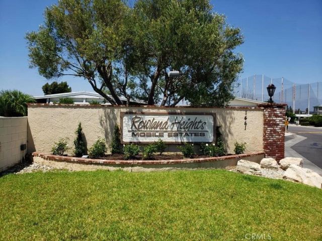 1441 Paso Real 228, Rowland Heights, CA 91748