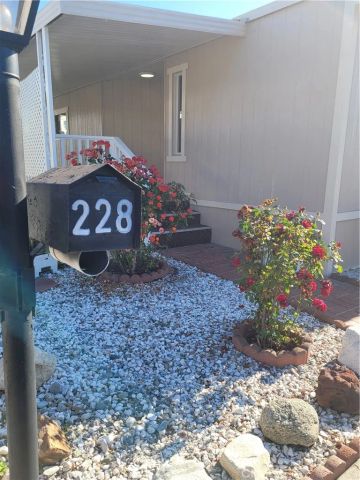 1441 Paso Real 228, Rowland Heights, CA 91748