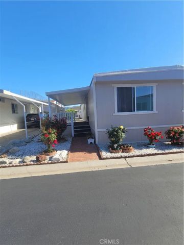 1441 Paso Real 228, Rowland Heights, CA 91748
