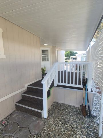 1441 Paso Real 228, Rowland Heights, CA 91748