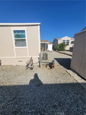 1441 Paso Real 228, Rowland Heights, CA 91748