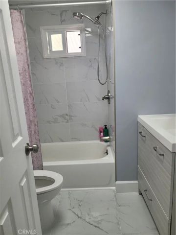 1441 Paso Real 228, Rowland Heights, CA 91748