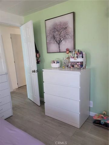 1441 Paso Real 228, Rowland Heights, CA 91748