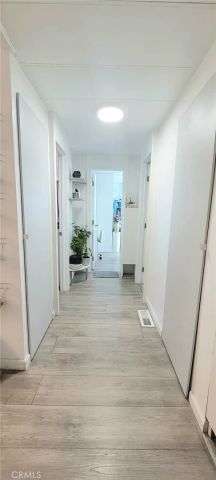 1441 Paso Real 228, Rowland Heights, CA 91748
