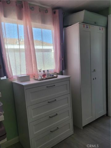 1441 Paso Real 228, Rowland Heights, CA 91748