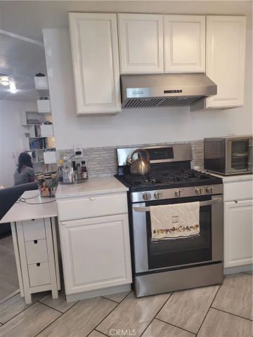 1441 Paso Real 228, Rowland Heights, CA 91748