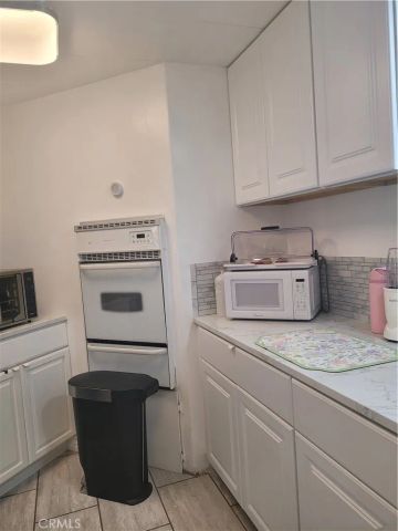 1441 Paso Real 228, Rowland Heights, CA 91748
