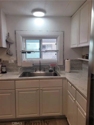 1441 Paso Real 228, Rowland Heights, CA 91748