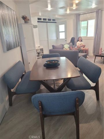 1441 Paso Real 228, Rowland Heights, CA 91748
