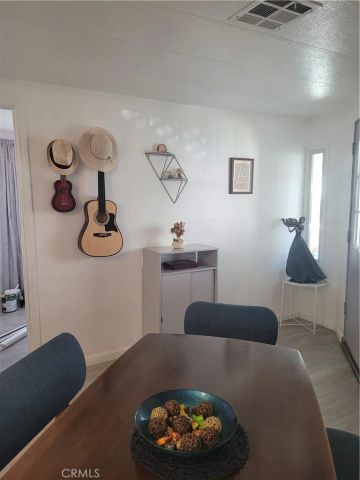 1441 Paso Real 228, Rowland Heights, CA 91748