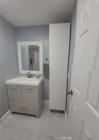 1441 Paso Real 228, Rowland Heights, CA 91748