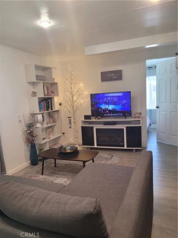 1441 Paso Real 228, Rowland Heights, CA 91748