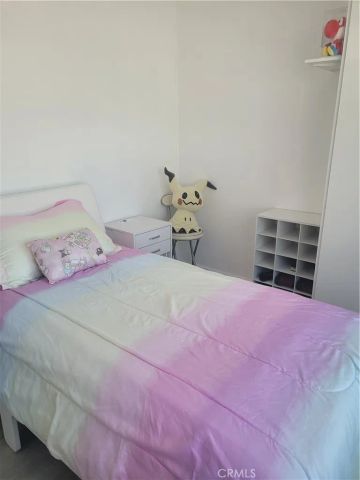 1441 Paso Real 228, Rowland Heights, CA 91748