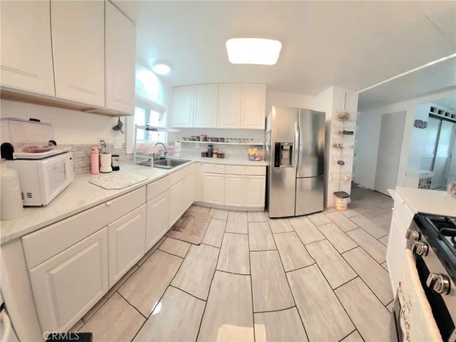 1441 Paso Real 228, Rowland Heights, CA 91748