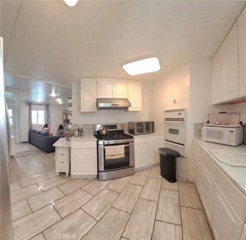 1441 Paso Real 228, Rowland Heights, CA 91748
