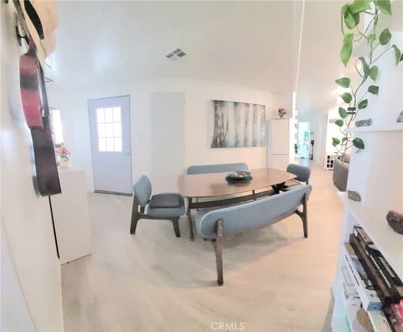 1441 Paso Real 228, Rowland Heights, CA 91748