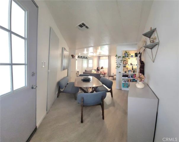 1441 Paso Real 228, Rowland Heights, CA 91748