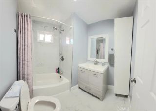 1441 Paso Real 228, Rowland Heights, CA 91748