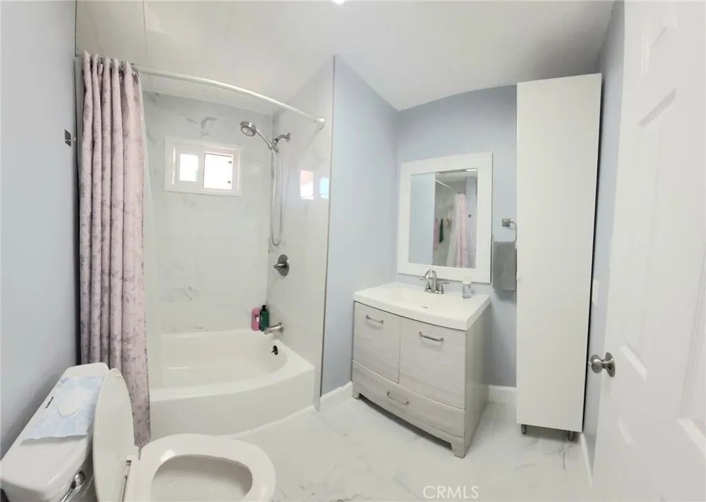 1441 Paso Real 228, Rowland Heights, CA 91748