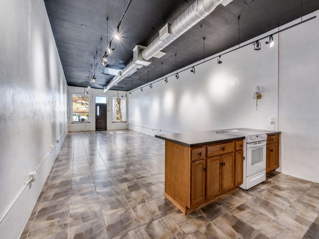 4210 Main Street, Dallas, TX 75226