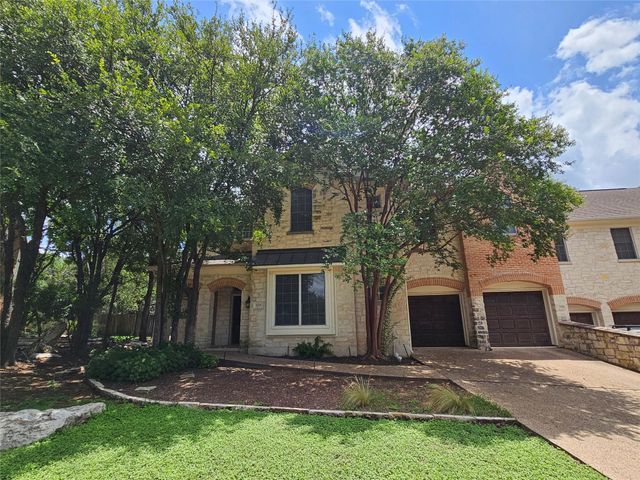 11301 Taylor Draper LN 1, Austin, TX 78759