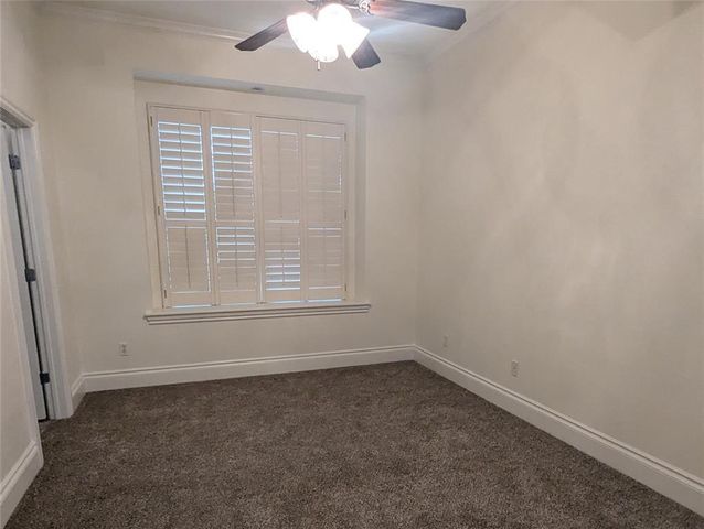 11301 Taylor Draper LN 1, Austin, TX 78759