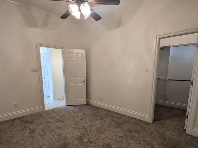11301 Taylor Draper LN 1, Austin, TX 78759