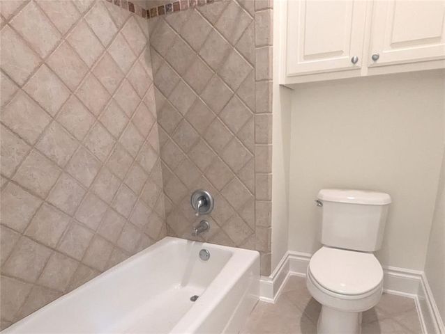 11301 Taylor Draper LN 1, Austin, TX 78759