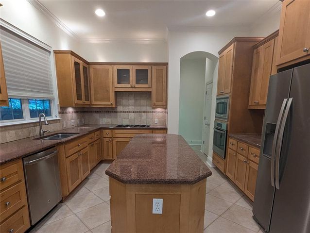 11301 Taylor Draper LN 1, Austin, TX 78759