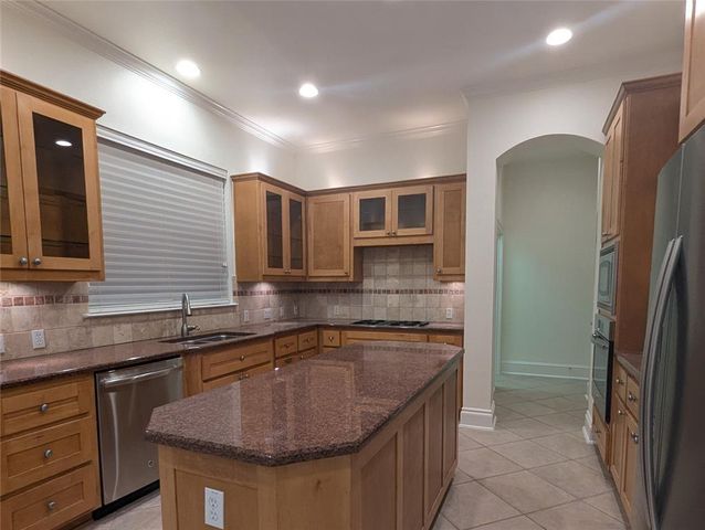 11301 Taylor Draper LN 1, Austin, TX 78759