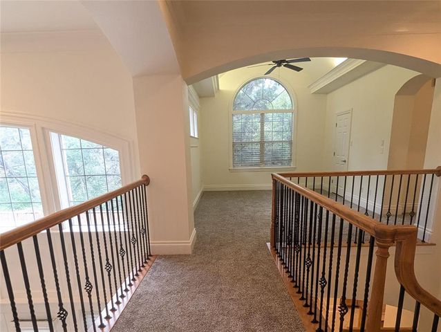 11301 Taylor Draper LN 1, Austin, TX 78759