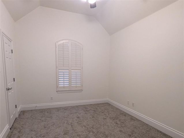 11301 Taylor Draper LN 1, Austin, TX 78759