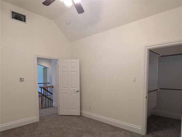 11301 Taylor Draper LN 1, Austin, TX 78759