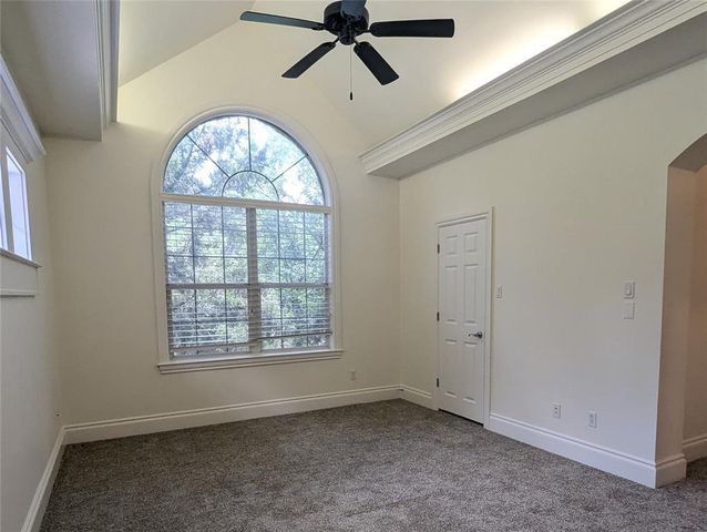 11301 Taylor Draper LN 1, Austin, TX 78759