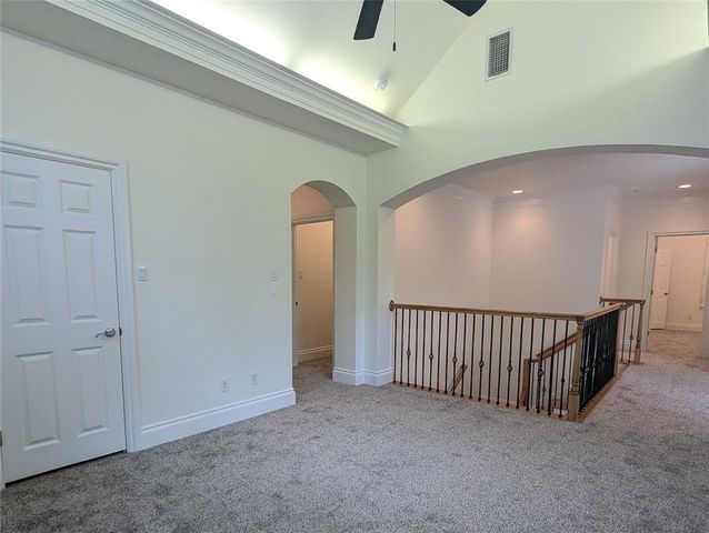 11301 Taylor Draper LN 1, Austin, TX 78759