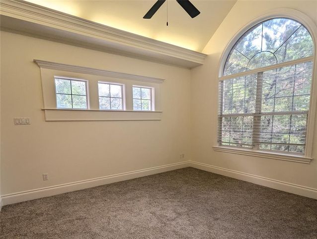 11301 Taylor Draper LN 1, Austin, TX 78759