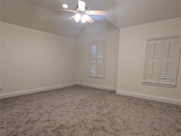 11301 Taylor Draper LN 1, Austin, TX 78759