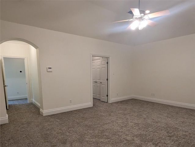 11301 Taylor Draper LN 1, Austin, TX 78759