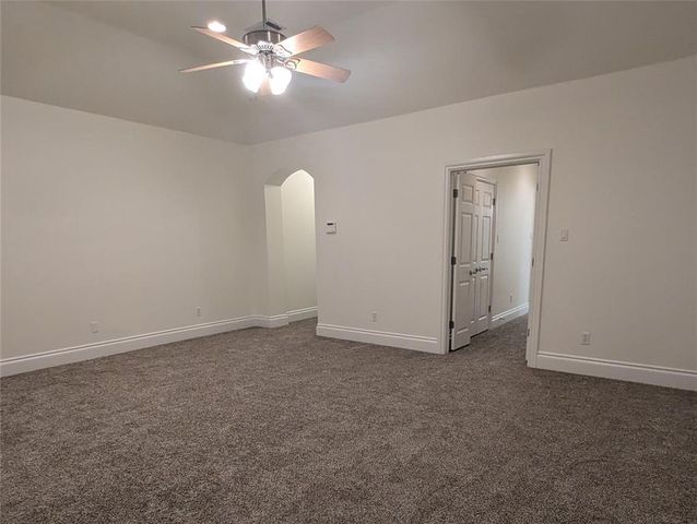 11301 Taylor Draper LN 1, Austin, TX 78759