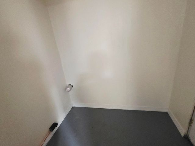 2100 N Park Avenue, Springfield, MO 65803