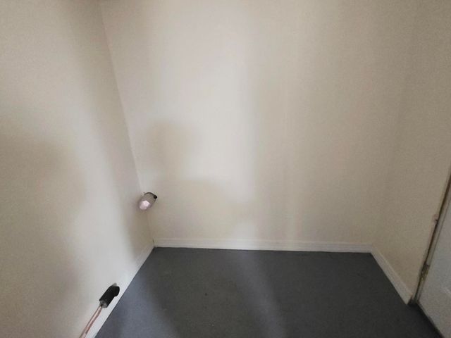 2100 N Park Avenue, Springfield, MO 65803