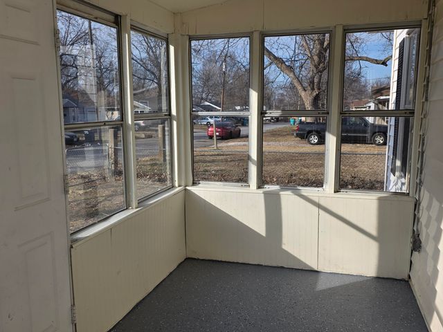 2100 N Park Avenue, Springfield, MO 65803