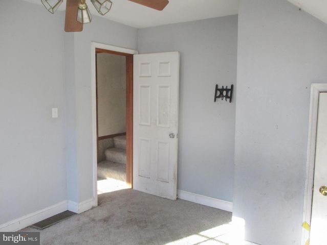 159 PARK DR, Earleville, MD 21919