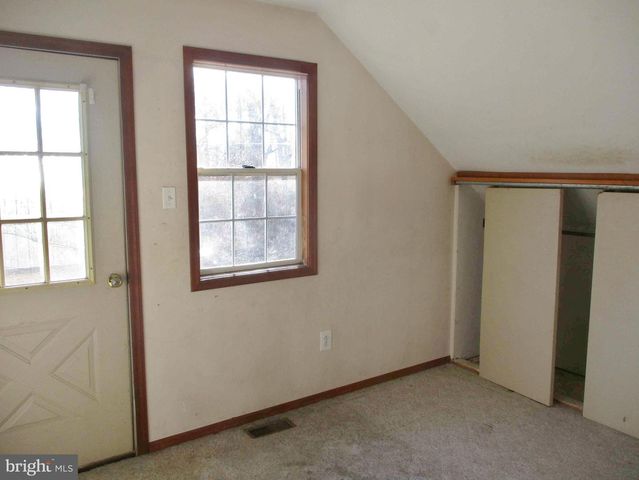 159 PARK DR, Earleville, MD 21919