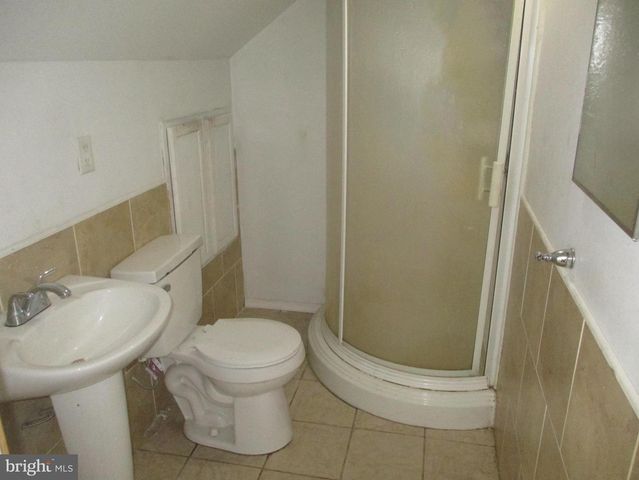 159 PARK DR, Earleville, MD 21919