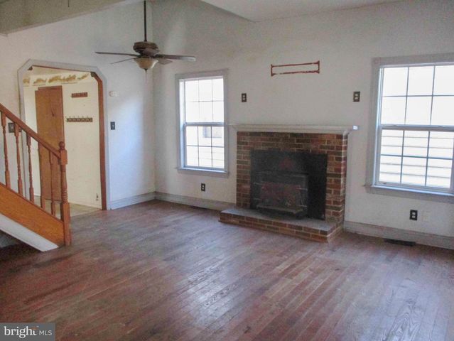 159 PARK DR, Earleville, MD 21919