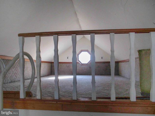 159 PARK DR, Earleville, MD 21919